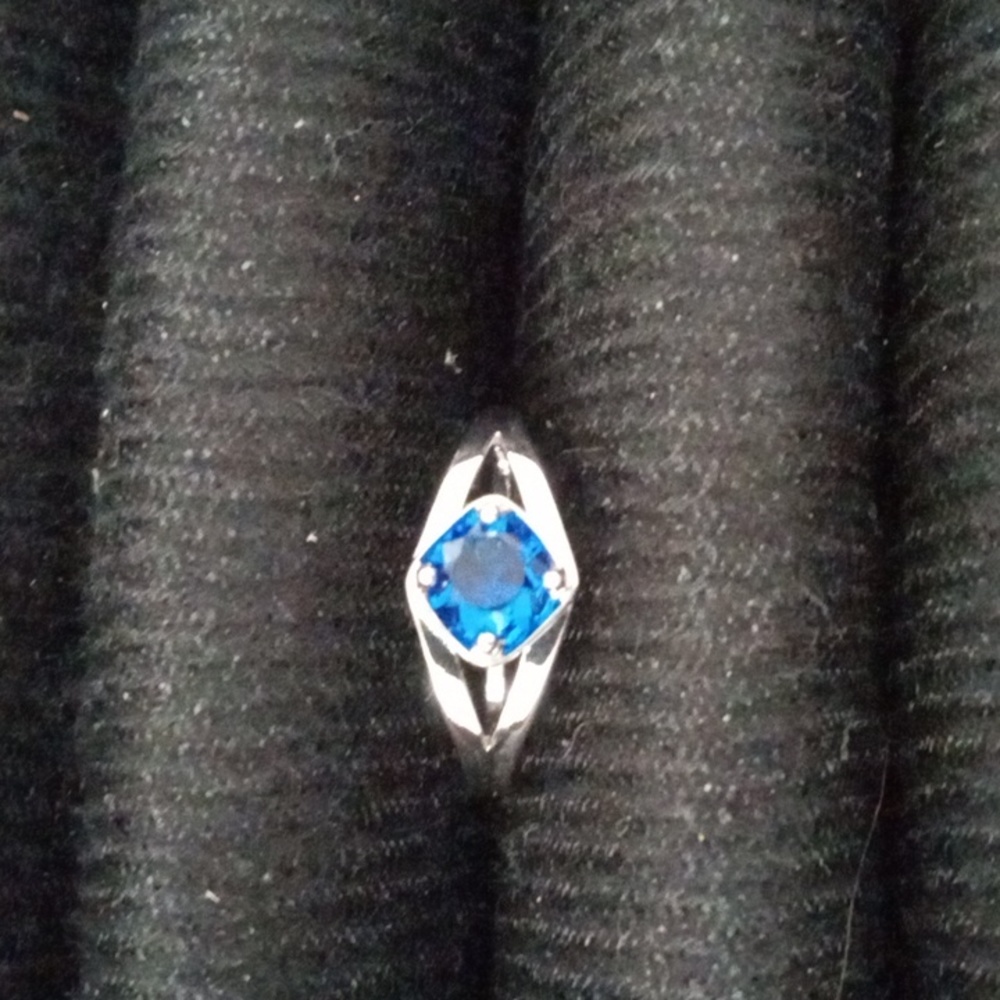 3 ring set - Picture 2 of 4